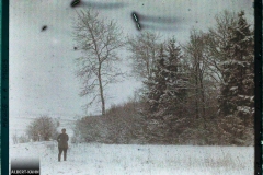 France, Sous Verdun, Divers