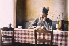 Marne, Champagne, France, Sans date, (Autochrome, ), opérateur non mentionné, Département des Hauts-de-Seine, musée Albert-Kahn, Archives de la Planète, A 72 751