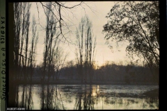Saint-Cloud, France, 2 mai 1922, (Autochrome, ), Roger Dumas, Département des Hauts-de-Seine, musée Albert-Kahn, Archives de la Planète, A 73 167
