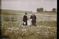 Environs de Saint-Yrieix, France, mai 1929, (Autochrome, ), Stéphane Passet, Département des Hauts-de-Seine, musée Albert-Kahn, Archives de la Planète, A 71 921
