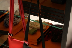 Productos de la tienda del CBA