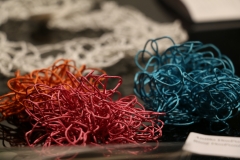 Productos de la tienda del CBA