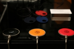 Productos de la tienda del CBA