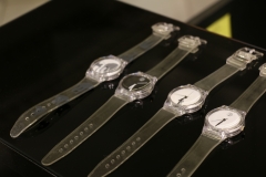 Productos de la tienda del CBA