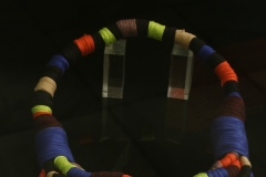 Productos de la tienda del CBA