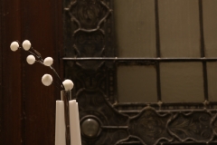 Productos de la tienda del CBA