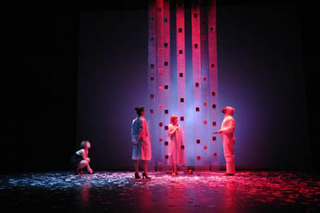 Creación Injuve 2010 |