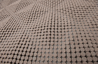 Polifonía. Diseño contemporáneo polaco |