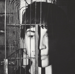 El Pensamiento cautivo. La tiranía de la imagen en la fotografía polaca después del año 1945 |