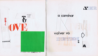 Fernando Millán. El sueño del libro objeto |