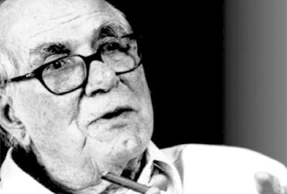 Centenario Xavier Montsalvatge. 1912 - 2012 |