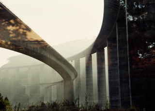 Európolis: Fotografía urbana en Europa |