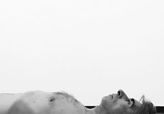 Nacho Criado | [No existe]