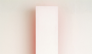 Oto Rimele. La luz de la sombra |