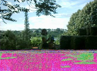 Fotografía 2.0 | PHE 14