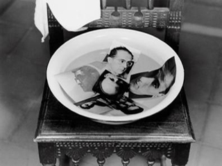 La Palangana | PHE 14