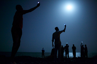 World Press Photo |