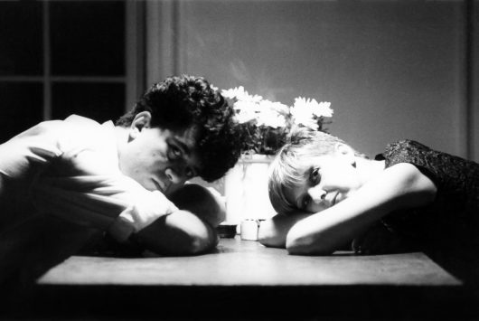 Blanca doble. El mundo y la colección de Blanca Sánchez Berciano |