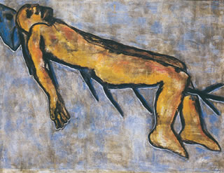 Miguel Logroño | Reconocimientos