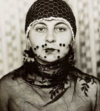 Momentos estelares. La fotografía en el siglo XX |