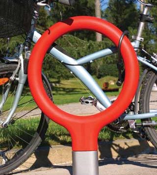 La utilidad en el diseño | Valores del diseño