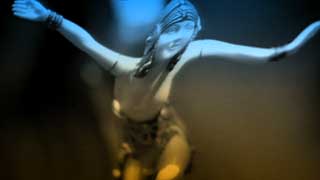 Basilio Martín Patino | Espejos en la niebla