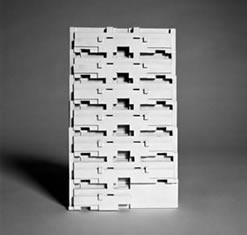 Alejandro de la Sota |