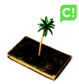 Creación Injuve 2008 |