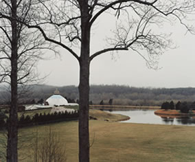 Photoespaña 2006 Naturaleza. | Joel Sternfeld