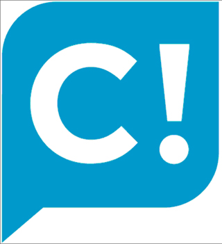 Creación Injuve 2009 |