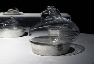 Entre el diseño y el arte | Otto: