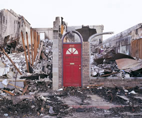 Photoespaña 2006 Naturaleza. | Chris Jordan