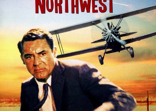 Con la muerte en los talones