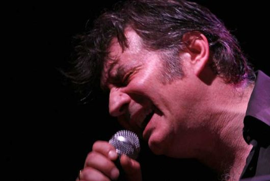 Malevaje. Veinte años no es nada