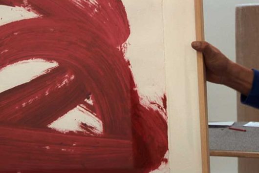 LA POESíA DE LOS OBJETOS. EL COLECCIONISMO DE ARTE CONTEMPORÁNEO EN ESPAÑA (CBA / Comunidad de Madrid