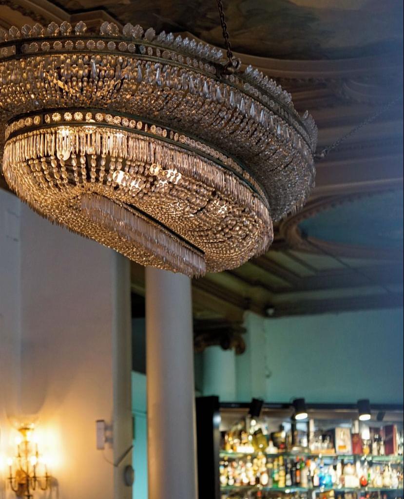 WhatsApp Image 2024-05-31 at 12.06.55 (1)