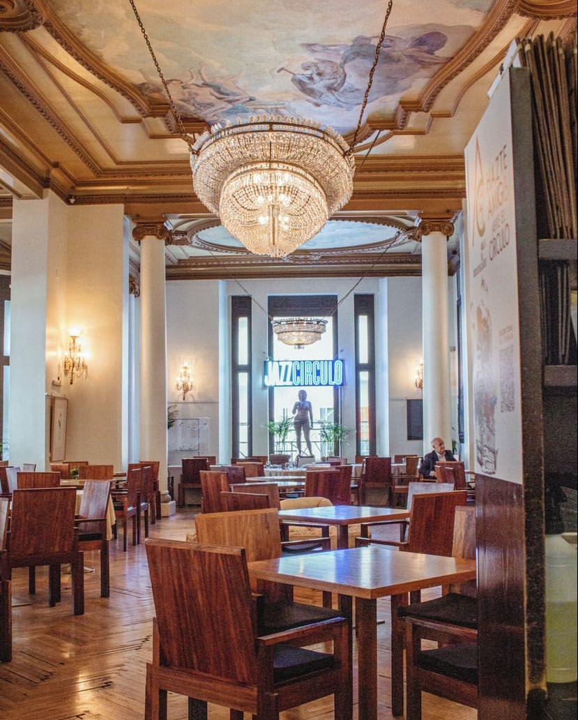 WhatsApp Image 2024-05-31 at 12.06.55