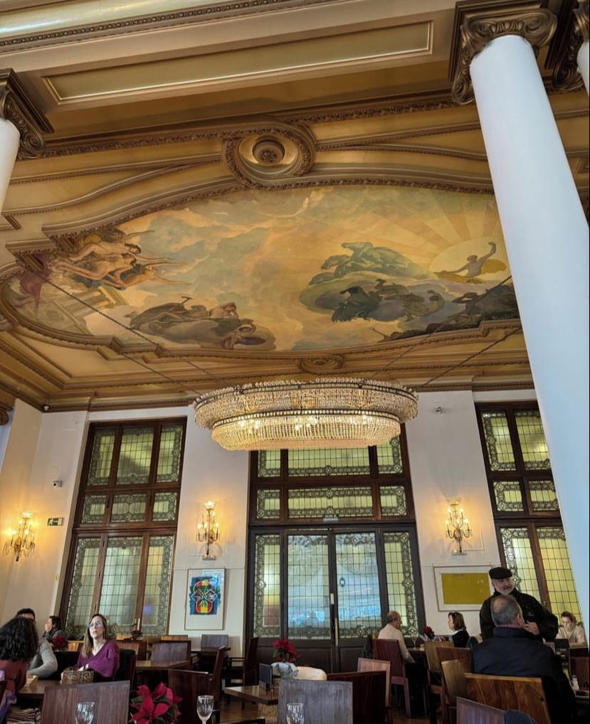 WhatsApp Image 2024-05-31 at 12.06.56