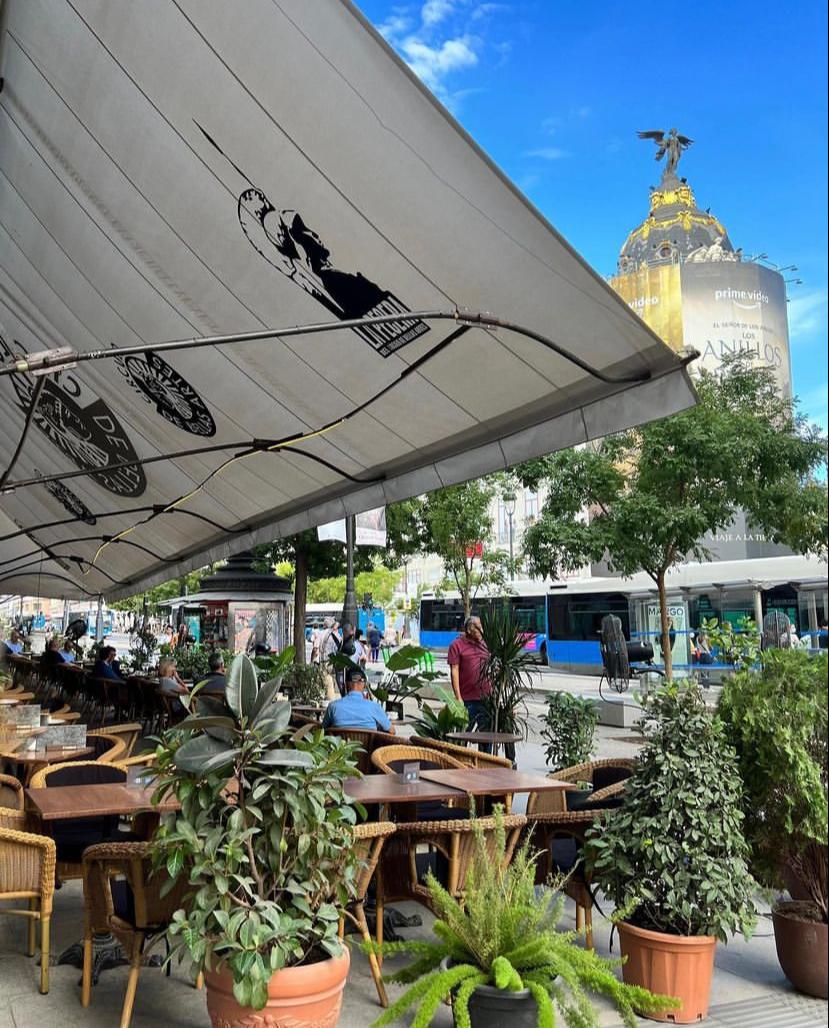 WhatsApp Image 2024-05-31 at 12.06.57 (1)