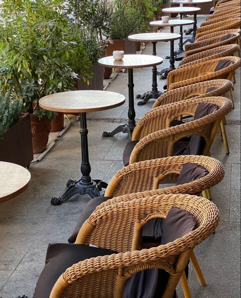 WhatsApp Image 2024-05-31 at 12.06.57