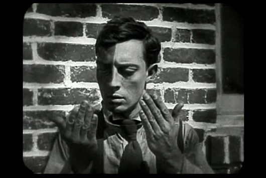 Historias como cuerpos