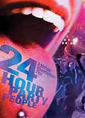 24 hour party people