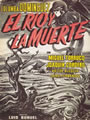 EL RÍO Y LA MUERTE