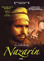 NAZARÍN