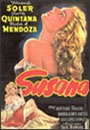 SUSANA