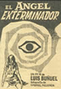 El ángel exterminador (El ángel exterminador)