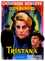 TRISTANA