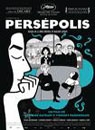 PERSÉPOLIS