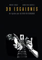 39 escalones