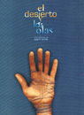 EL DESIERTO Y LAS OLAS